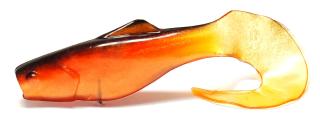 Orka Shad Tail 7,5cm väri: OB